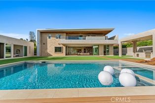 Single Family Residence, 4442 Estrondo dr, Encino, CA 91436 - 38