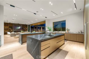 Single Family Residence, 4442 Estrondo dr, Encino, CA 91436 - 44