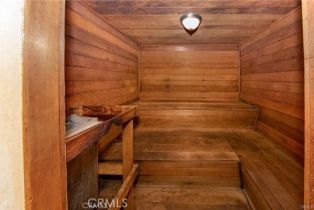 Condominium, 5349 Newcastle ave, Encino, CA 91316 - 17