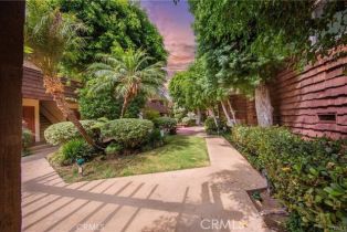 Condominium, 5349 Newcastle ave, Encino, CA 91316 - 19