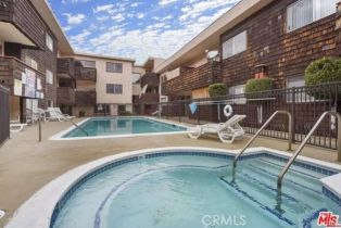 Condominium, 5349 Newcastle ave, Encino, CA 91316 - 20