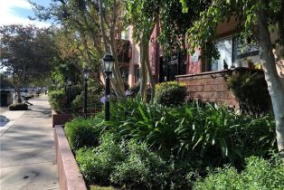 Condominium, 5349 Newcastle ave, Encino, CA 91316 - 21