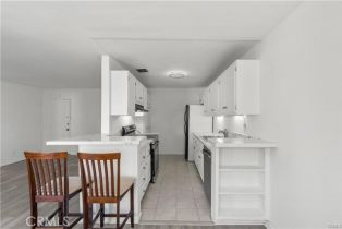 Condominium, 5349 Newcastle ave, Encino, CA 91316 - 23