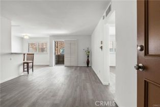 Condominium, 5349 Newcastle ave, Encino, CA 91316 - 24