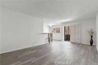 Condominium, 5349 Newcastle ave, Encino, CA 91316 - 26