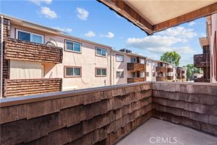 Condominium, 5349 Newcastle ave, Encino, CA 91316 - 27