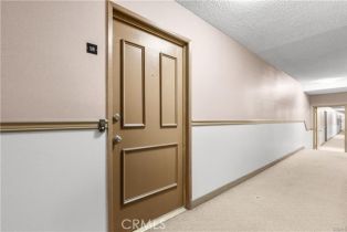 Condominium, 5349 Newcastle ave, Encino, CA 91316 - 5