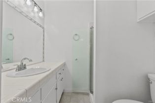 Condominium, 5349 Newcastle ave, Encino, CA 91316 - 6