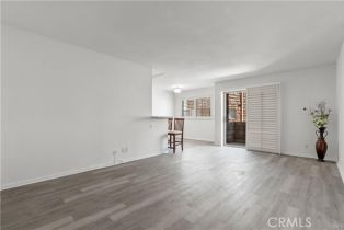 Condominium, 5349 Newcastle ave, Encino, CA 91316 - 8