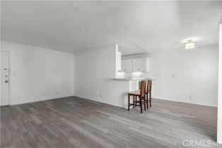 Condominium, 5349 Newcastle ave, Encino, CA 91316 - 9