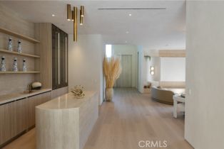 Single Family Residence, 17177 Adlon rd, Encino, CA 91436 - 10