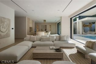 Single Family Residence, 17177 Adlon rd, Encino, CA 91436 - 12