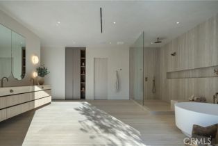 Single Family Residence, 17177 Adlon rd, Encino, CA 91436 - 18