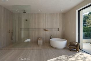 Single Family Residence, 17177 Adlon rd, Encino, CA 91436 - 19