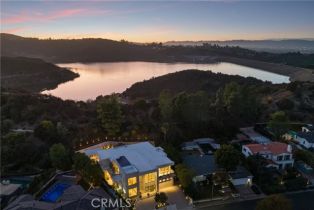 Single Family Residence, 17177 Adlon rd, Encino, CA 91436 - 2