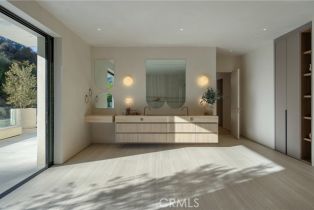 Single Family Residence, 17177 Adlon rd, Encino, CA 91436 - 20