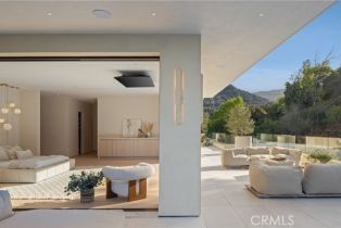 Single Family Residence, 17177 Adlon rd, Encino, CA 91436 - 23