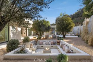 Single Family Residence, 17177 Adlon rd, Encino, CA 91436 - 26