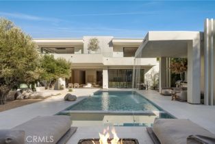 Single Family Residence, 17177 Adlon rd, Encino, CA 91436 - 27