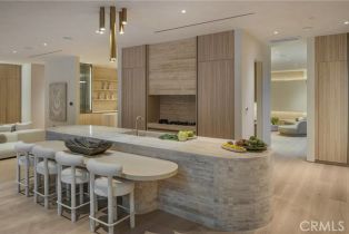 Single Family Residence, 17177 Adlon rd, Encino, CA 91436 - 31