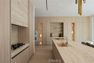 Single Family Residence, 17177 Adlon rd, Encino, CA 91436 - 32