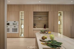 Single Family Residence, 17177 Adlon rd, Encino, CA 91436 - 33