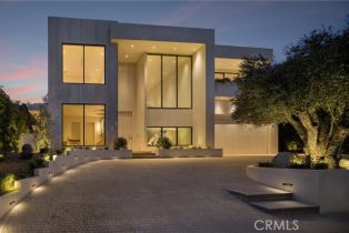 Single Family Residence, 17177 Adlon rd, Encino, CA 91436 - 4