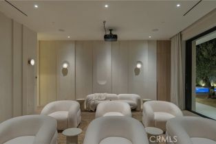 Single Family Residence, 17177 Adlon rd, Encino, CA 91436 - 40