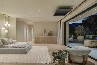 Single Family Residence, 17177 Adlon rd, Encino, CA 91436 - 41