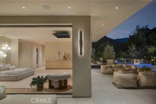 Single Family Residence, 17177 Adlon rd, Encino, CA 91436 - 42