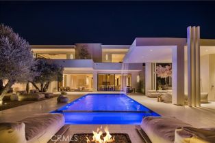 Single Family Residence, 17177 Adlon rd, Encino, CA 91436 - 5