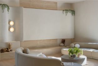 Single Family Residence, 17177 Adlon rd, Encino, CA 91436 - 6