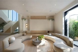 Single Family Residence, 17177 Adlon rd, Encino, CA 91436 - 7