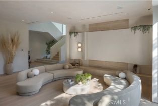 Single Family Residence, 17177 Adlon rd, Encino, CA 91436 - 9