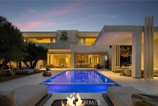 Single Family Residence, 17177 Adlon RD, Encino, CA  Encino, CA 91436