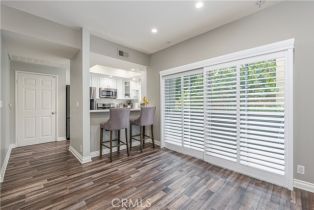 Condominium, 14919 Dickens st, Sherman Oaks, CA 91403 - 11