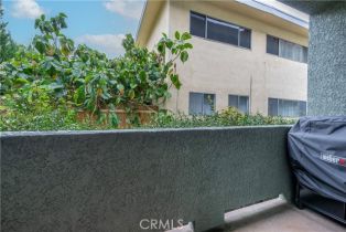 Condominium, 14919 Dickens st, Sherman Oaks, CA 91403 - 12