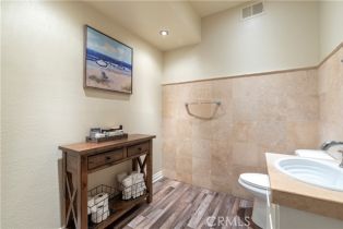 Condominium, 14919 Dickens st, Sherman Oaks, CA 91403 - 13