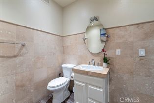 Condominium, 14919 Dickens st, Sherman Oaks, CA 91403 - 14