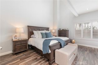 Condominium, 14919 Dickens st, Sherman Oaks, CA 91403 - 15