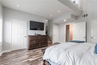 Condominium, 14919 Dickens st, Sherman Oaks, CA 91403 - 16