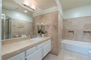 Condominium, 14919 Dickens st, Sherman Oaks, CA 91403 - 17