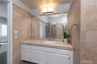 Condominium, 14919 Dickens st, Sherman Oaks, CA 91403 - 18