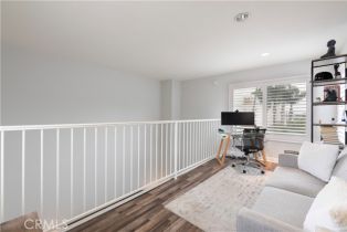 Condominium, 14919 Dickens st, Sherman Oaks, CA 91403 - 20