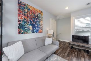 Condominium, 14919 Dickens st, Sherman Oaks, CA 91403 - 21