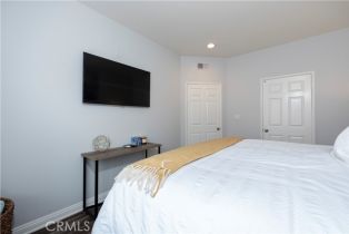 Condominium, 14919 Dickens st, Sherman Oaks, CA 91403 - 23