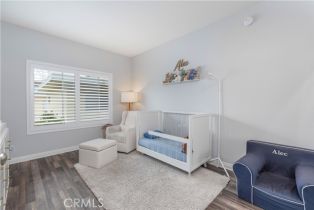 Condominium, 14919 Dickens st, Sherman Oaks, CA 91403 - 24