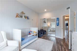 Condominium, 14919 Dickens st, Sherman Oaks, CA 91403 - 25
