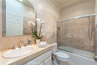 Condominium, 14919 Dickens st, Sherman Oaks, CA 91403 - 26