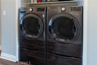 Condominium, 14919 Dickens st, Sherman Oaks, CA 91403 - 27